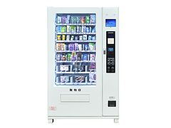 如何寻找有信誉的自动售货机供应商及其价格指南